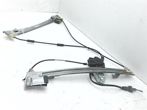 Used Front right window mechanism Front right window mechanism 38362883 38362883