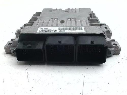 Used Control unit Control unit 38350387 38350387