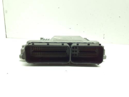 Control unit BMW 3 (E46) 320 d | BP38335464M11 - Image 3