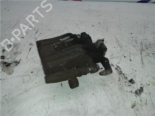 Used Left rear brake caliper Left rear brake caliper 38406859 38406859