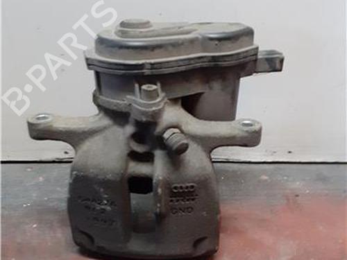 left-rear-brake-caliper-audi-a4-b8-8k2-2007-2008-2009-2010-2011-2012-2013-2014-2015-2016-2017-38356025 main image