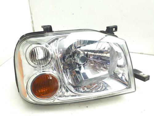 Used Right headlight Right headlight 38401739 38401739