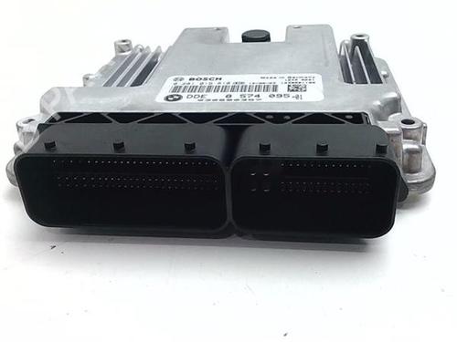Used Control unit Control unit BMW 1 (F20) 116 d (116 hp) 39955915 39955915