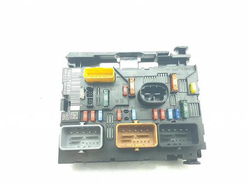Used Fuse box Fuse box 38375388 38375388
