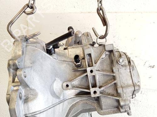 Gearbox CHEVROLET LACETTI (J200) 1.4 16V | BP38333795M3 - Image 3