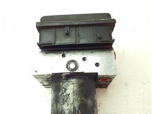 ABS pump FORD TRANSIT Van (FA_ _) 2.4 TDCi RWD | BP38355103M43 - Image 2