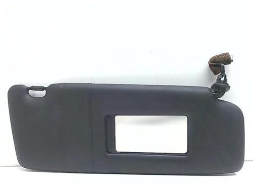Right sun visor AUDI A4 B6 (8E2) 2.5 TDI | BP38385424I2 - Image 3