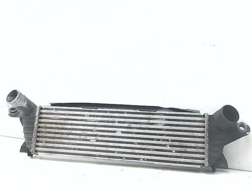Intercooler Intercooler 38404509 38404509