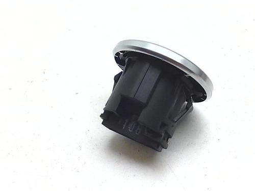 Switch BMW 1 (E81) 118 d | BP38392225I30 - Image 2