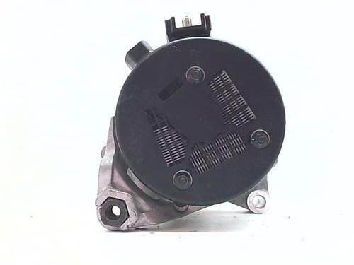 Alternator BMW 1 (F40) 118 d | BP38392650M7 - Image 3