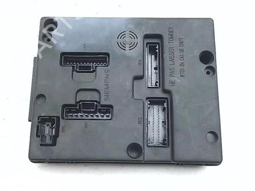 Used Fuse box Fuse box 38382303 38382303