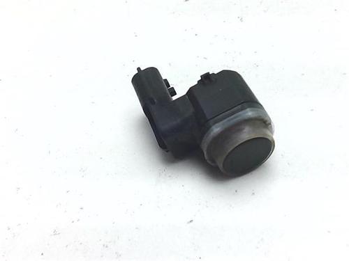 Used Electronic module Electronic module 38383802 38383802