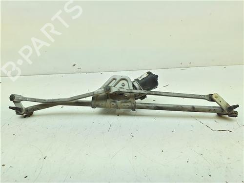 Front wiper motor MINI MINI (R56) Cooper D | BP38371058M29 - Image 4