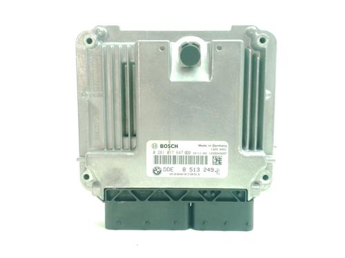 Control unit BMW X3 (F25) xDrive 20 d | BP38335524M11 - Image 1