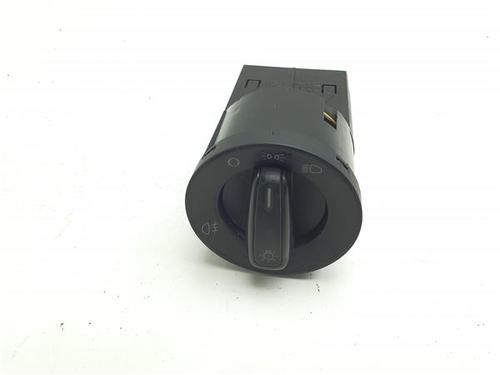 Mando luces Mando luces 38372144 38372144
