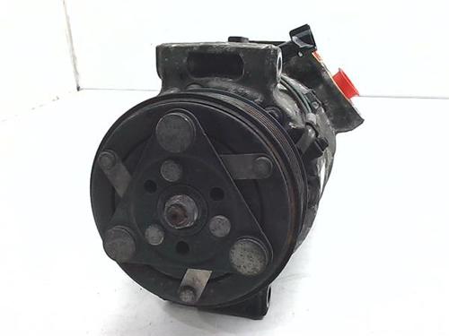 Airco pomp Airco pomp 38386079 38386079