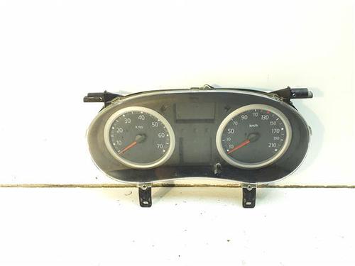 instrument-cluster-renault-kangoo-kc01_-1997-38371294 main image