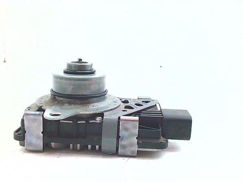 Electronic module BMW X3 (G01, F97, G08) xDrive 20 d | BP38391958M83 - Image 4