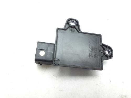 Switch CITROËN C4 Picasso II 1.2 THP 130 | BP39962294I30 - Image 2
