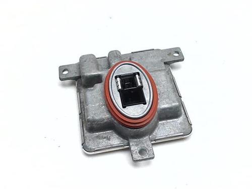 Styringsenhet belysning Styringsenhet belysning 38375342 38375342