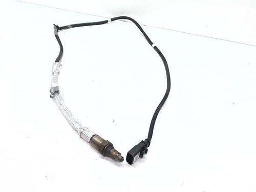 Used Electronic sensor Electronic sensor 38389677 38389677