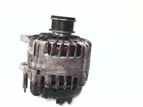 Generator Generator 38375180 38375180