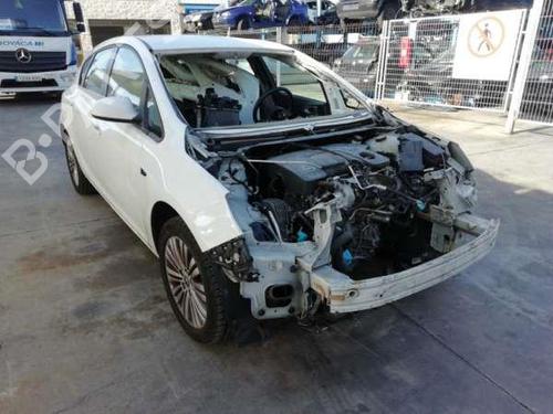 Fuse box OPEL ASTRA J Saloon 1.6 CDTi (69) | BP38359967E1 - Image 5