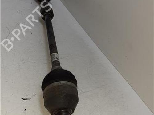 drivaksel-fortil-hjre-chevrolet-cruze-hatchback-j305-2010-38362500 main image
