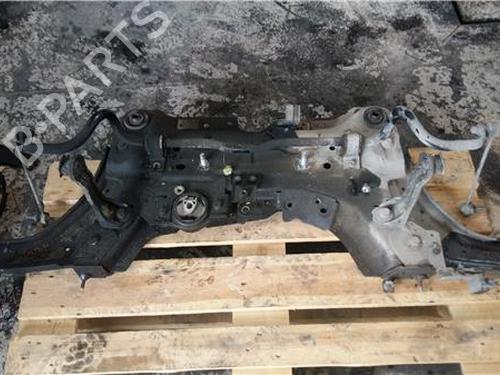 Used Subframe Subframe 38352851 38352851