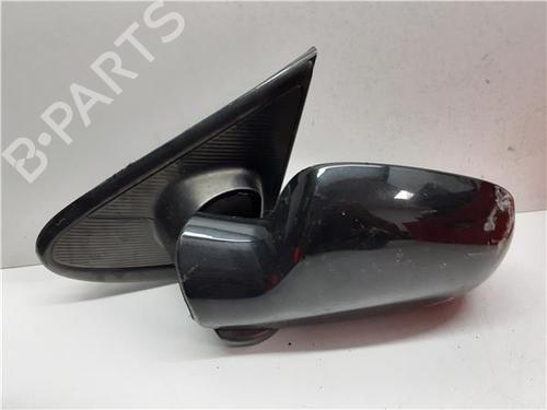 Retrovisor esquerdo Retrovisor esquerdo 38364936 38364936