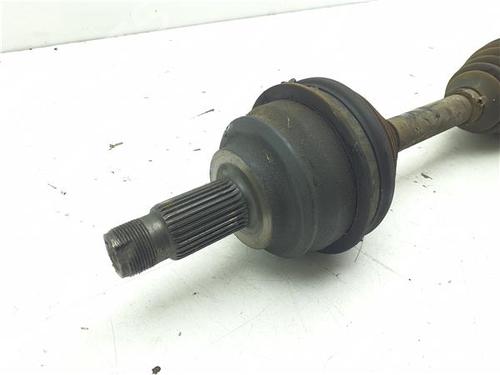 Left front driveshaft BMW X5 (E53) 3.0 i | BP38381575M38 - Image 2