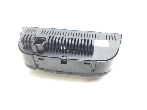 Climate control OPEL ASTRA J Saloon 1.7 CDTI (69) | BP38401778I5 - Image 3
