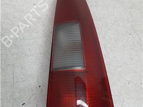 Used Right taillight Right taillight 38367253 38367253