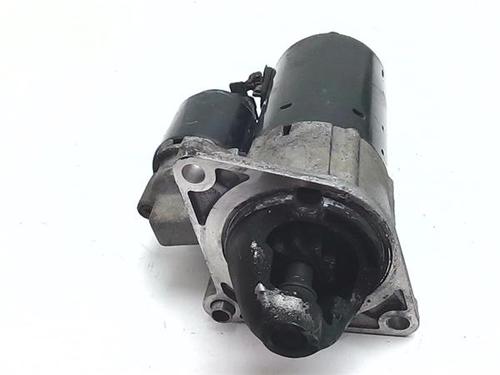 Used Starter Starter 38378326 38378326
