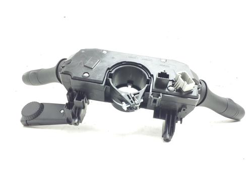 Headlight switch RENAULT CLIO V (B7_) 1.3 TCe 130 (B7MF) | BP38401662I24 - Image 3