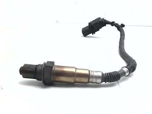 Electronic sensor OPEL INSIGNIA A Saloon (G09) 2.0 CDTI (69) | BP38377781M84 - Image 4