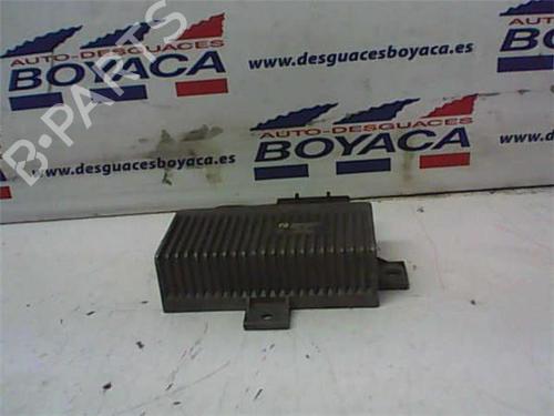 Used Electronic module Electronic module 38354162 38354162