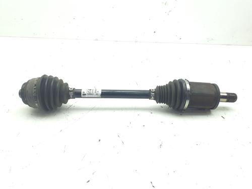 left-front-driveshaft-bmw-x3-f25-2010-2011-2012-2013-2014-2015-2016-2017-38334573 main image