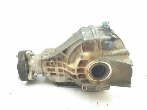 Rear differential ALFA ROMEO STELVIO (949_) 2.2 D Q4 (949.AXB2A) | BP38369944M24 - Image 2