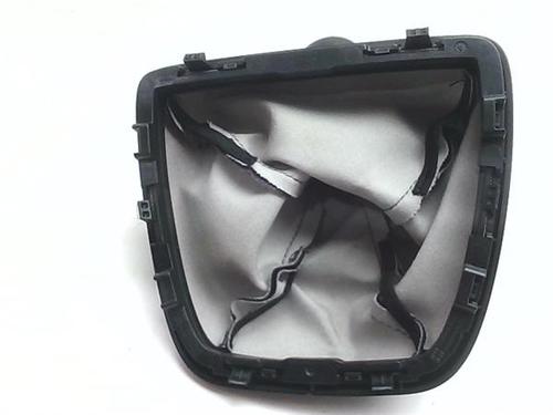 Gearknop FORD TRANSIT CONNECT V408 Box Body/MPV 1.5 EcoBlue | BP38379720I34 - Image 2
