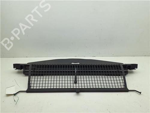 Hattehylde BMW X3 (E83) xDrive 20 d | BP38389477C85 - Image 3