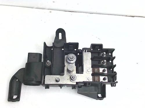 Used Electronic module Electronic module 38386136 38386136