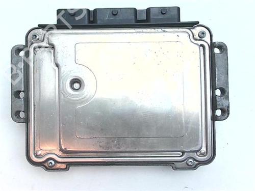 Control unit FORD FOCUS C-MAX (DM2) 1.6 TDCi | BP38390190M11 - Image 2