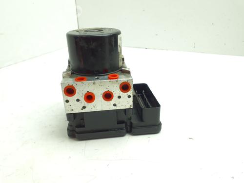 ABS pump CHRYSLER GRAND VOYAGER V (RT) 2.8 CRD | BP38625874M43 - Image 4
