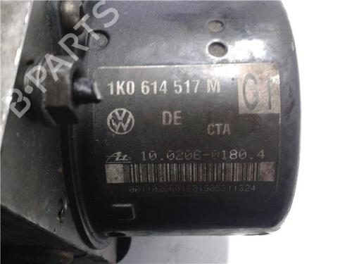 Pompe ABS Pompe ABS 38406582 38406582