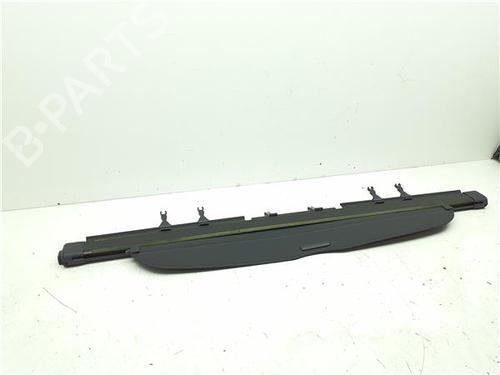 Hattehylde HONDA CR-V III (RE_) 2.2 i-CTDi 4WD (RE6) | BP38398280C85 - Image 4