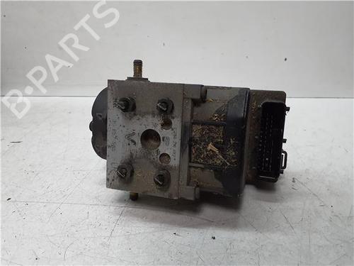 Used ABS pump ABS pump 38366805 38366805