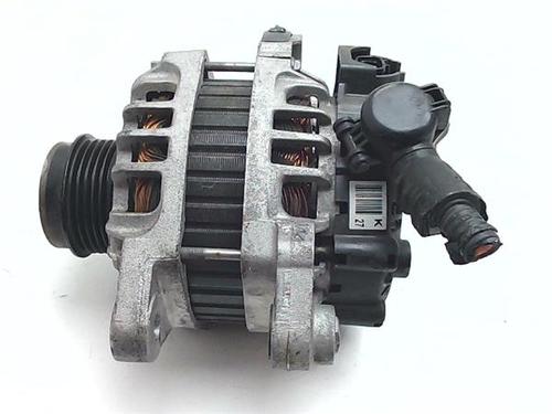 Alternator KIA RIO III (UB) 1.2 CVVT | BP38355006M7 - Image 4