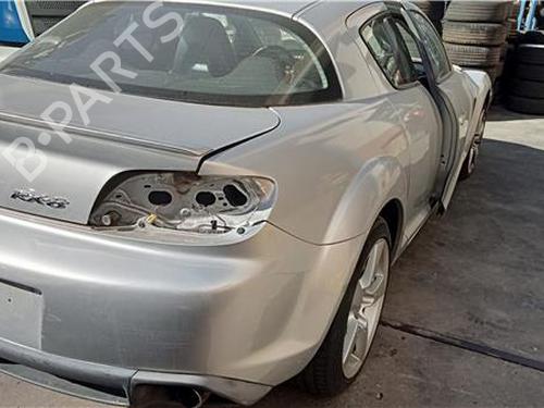 tailgate-mazda-rx-8-se-fe-2003-2004-2005-2006-2007-2008-2009-2010-2011-2012-38372035 main image