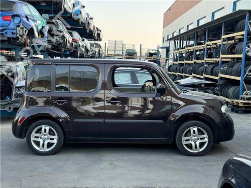 Used Right rear door Right rear door 38379797 38379797